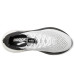 Brooks Glycerin StealthFit 22
