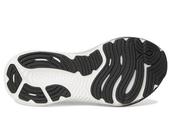 Brooks Glycerin StealthFit 22