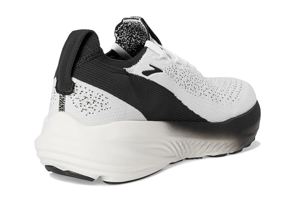 Brooks Glycerin StealthFit 22