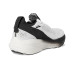 Brooks Glycerin StealthFit 22