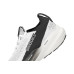 Brooks Glycerin StealthFit 22