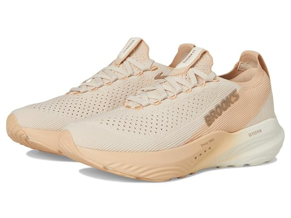 Brooks Glycerin StealthFit 22