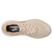 Brooks Glycerin StealthFit 22