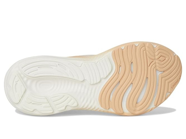 Brooks Glycerin StealthFit 22