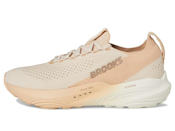 Brooks Glycerin StealthFit 22