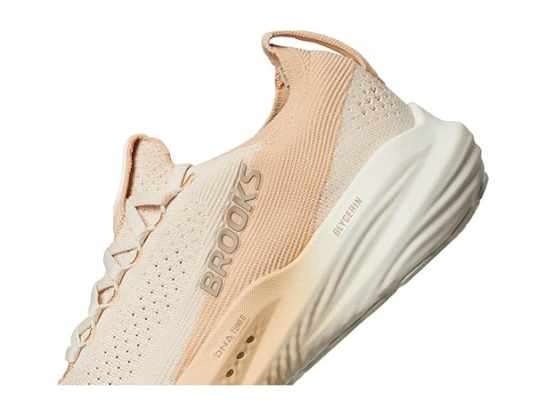 Brooks Glycerin StealthFit 22
