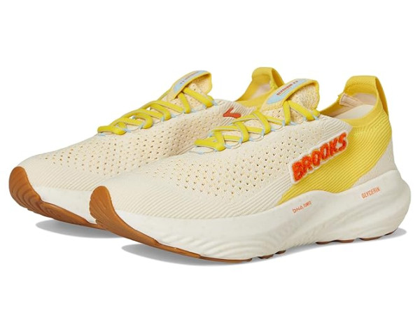 Brooks Glycerin StealthFit 22 Brooks Glycerin StealthFit 22