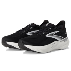 Brooks Glycerin GTS 22
