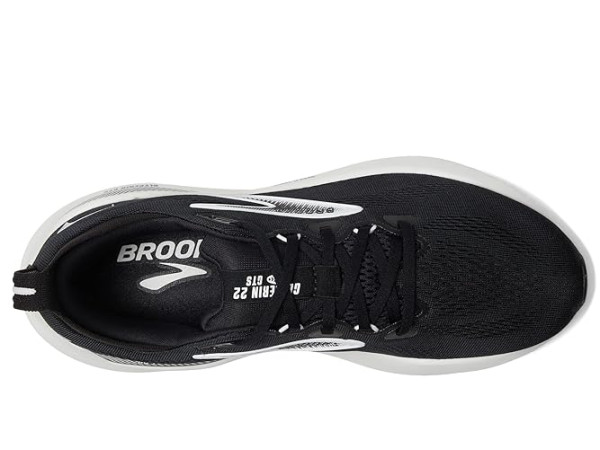 Brooks Glycerin GTS 22 Brooks Glycerin GTS 22
