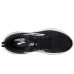 Brooks Glycerin GTS 22 Brooks Glycerin GTS 22