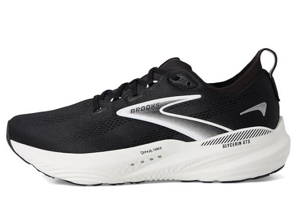 Brooks Glycerin GTS 22 Brooks Glycerin GTS 22