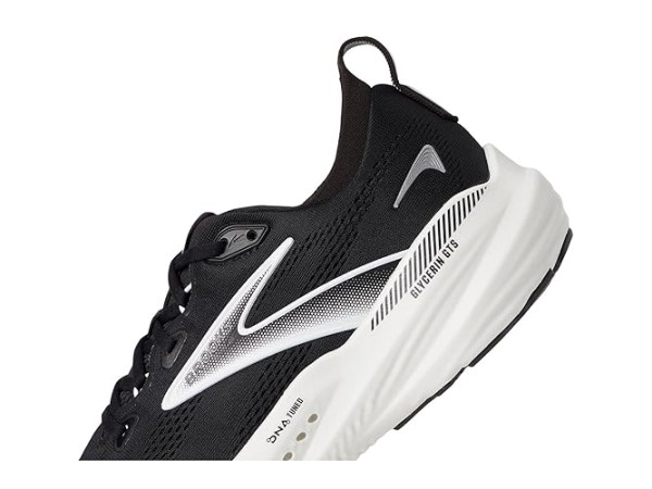 Brooks Glycerin GTS 22 Brooks Glycerin GTS 22