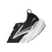 Brooks Glycerin GTS 22 Brooks Glycerin GTS 22