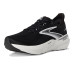 Brooks Glycerin GTS 22 Brooks Glycerin GTS 22