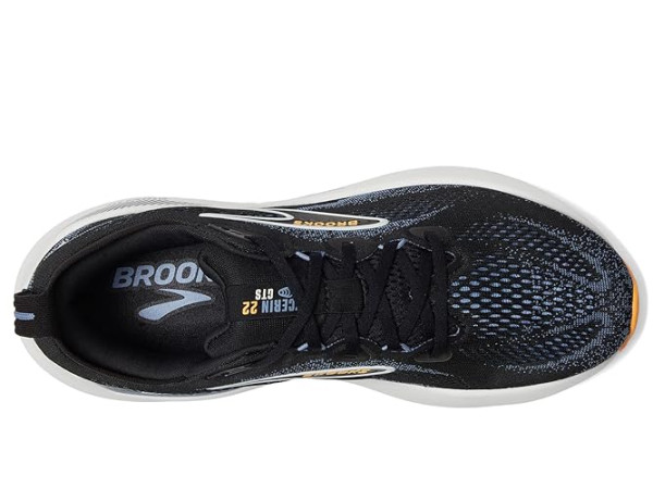 Brooks Glycerin GTS 22 Brooks Glycerin GTS 22