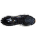 Brooks Glycerin GTS 22 Brooks Glycerin GTS 22