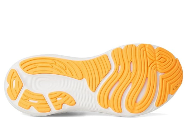 Brooks Glycerin GTS 22 Brooks Glycerin GTS 22