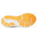 Brooks Glycerin GTS 22 Brooks Glycerin GTS 22