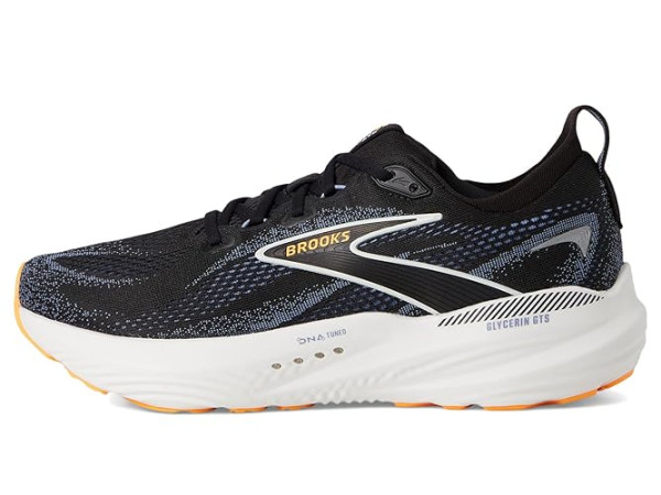 Brooks Glycerin GTS 22 Brooks Glycerin GTS 22