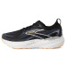 Brooks Glycerin GTS 22 Brooks Glycerin GTS 22