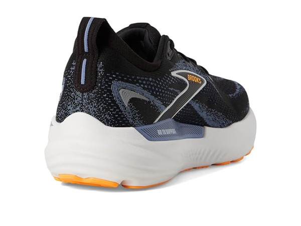 Brooks Glycerin GTS 22 Brooks Glycerin GTS 22