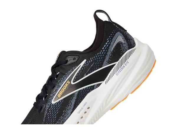 Brooks Glycerin GTS 22 Brooks Glycerin GTS 22