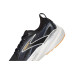 Brooks Glycerin GTS 22 Brooks Glycerin GTS 22
