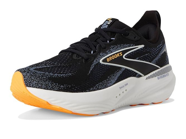 Brooks Glycerin GTS 22 Brooks Glycerin GTS 22