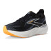 Brooks Glycerin GTS 22 Brooks Glycerin GTS 22