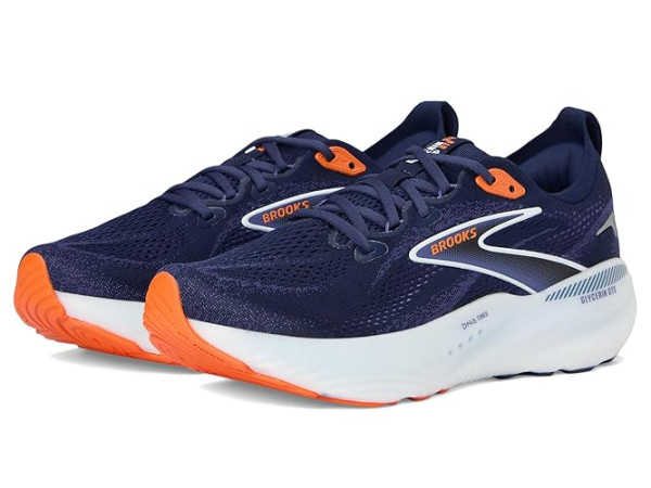 Brooks Glycerin GTS 22