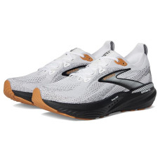 Brooks Glycerin GTS 22