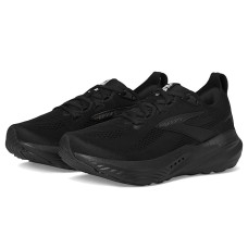 Brooks Glycerin GTS 22