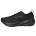 Brooks Glycerin GTS 22