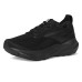 Brooks Glycerin GTS 22
