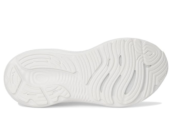 Brooks Glycerin GTS 22