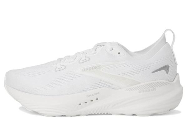 Brooks Glycerin GTS 22