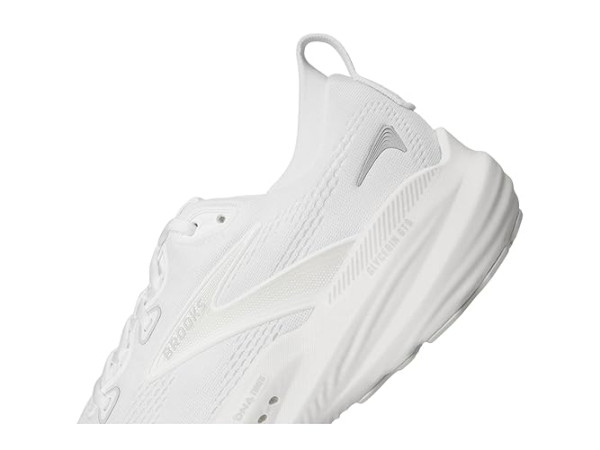 Brooks Glycerin GTS 22
