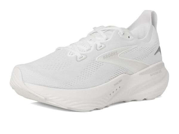 Brooks Glycerin GTS 22