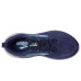 Brooks Glycerin GTS 22 Brooks Glycerin GTS 22