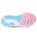 Brooks Glycerin GTS 22 Brooks Glycerin GTS 22