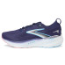 Brooks Glycerin GTS 22 Brooks Glycerin GTS 22
