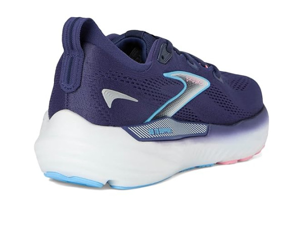 Brooks Glycerin GTS 22 Brooks Glycerin GTS 22