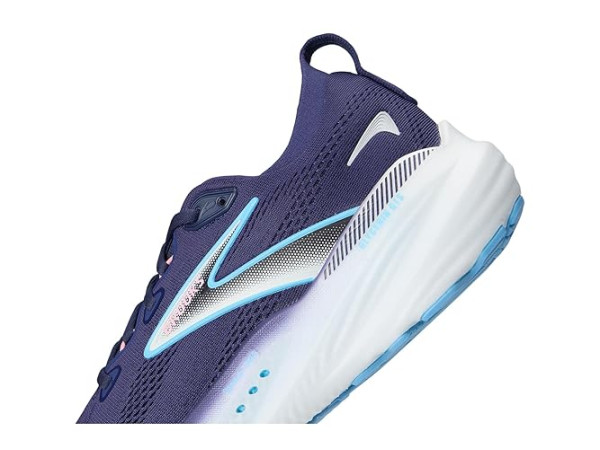 Brooks Glycerin GTS 22 Brooks Glycerin GTS 22