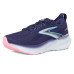 Brooks Glycerin GTS 22 Brooks Glycerin GTS 22