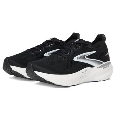 Brooks Glycerin GTS 22