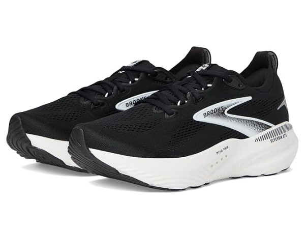 Brooks Glycerin GTS 22