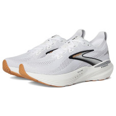 Brooks Glycerin GTS 22