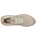 adidas Ultradream DNA adidas Ultradream DNA