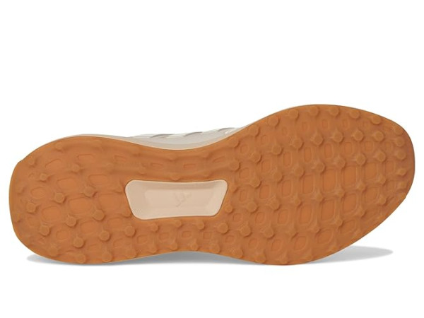 adidas Ultradream DNA adidas Ultradream DNA