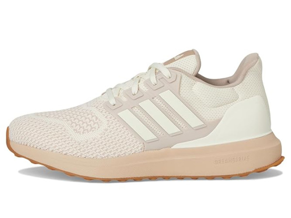 adidas Ultradream DNA adidas Ultradream DNA